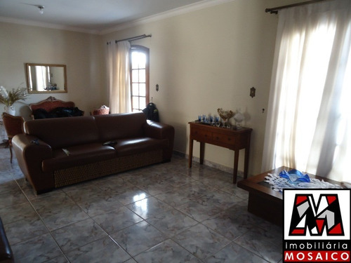 Imagem 1 de 19 de Cidade Jardim. - 23049 - 34758194