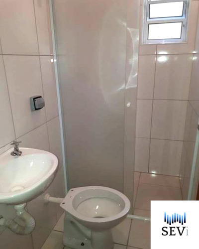 Imagem 9 de 11 de Casa - Ca00495 - 70438453