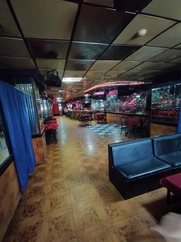 Imagen 8 de 18 de Tasca Restaurant, Club Nocturno
