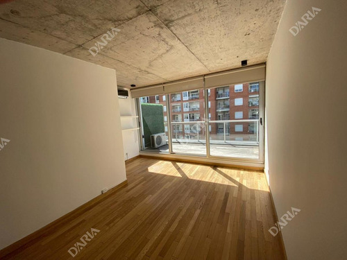Imagen 6 de 30 de 2 Amb Baño Y Toil: Cochera : Excel Punto Y Vista!!