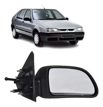 Comprar Espejo Renault Lado Acompañante Renault R19 1993 C\u002F Comando