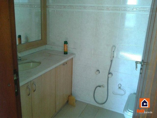 Imagem 17 de 30 de Apartamento À Venda Em Centro - 378