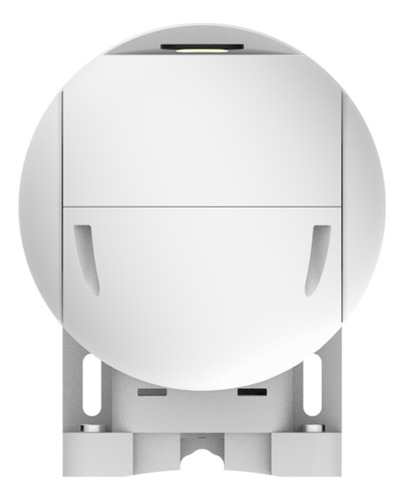 Xiaomi Mi Outdoor Security Camera Cw300