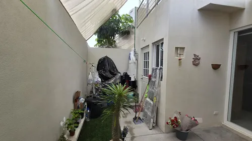 Casa En Venta Fraccionamiento Reserva Platino Loma Real León Guanajuato