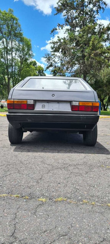 Volkswagen Gol Gol Vw Gol