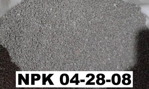 10kg Adubo Fertilizante Npk 4-28-8 Rosa Deserto Flores Fruta