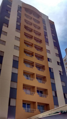 Imagem 22 de 26 de Apartamento Á Venda E Para Aluguel Em Bonfim - Ap001812
