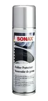 Comprar Renovador De Gomas Y Neumáticos Sonax 300