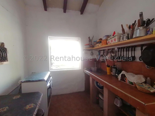 Imagen 11 de 30 de Casa En Venta En La Concordia Barquisimeto Lara 0.4.2.4.5.9.3.7.5.4.2 Rent-a-house Centro Occidente Mls Código: 22-22986