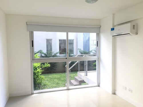 Imagen 11 de 14 de Departamento En Venta En Ituzaingo Norte