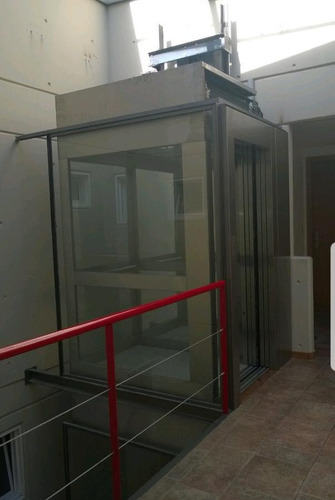Imagen 4 de 25 de Departamento En Venta 2 Ambientes San Isidro