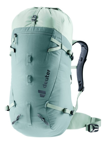 Mochila Deuter Guide 28 Sl Dama Ansilta