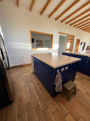 Acogedora Casa Parcelación San Rafael (87424)