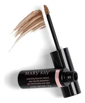 Comprar Gel Voluminizador Para Cejas Mary Kay Brunette