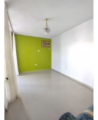 Venta Casa Trigal Norte, Z07-15