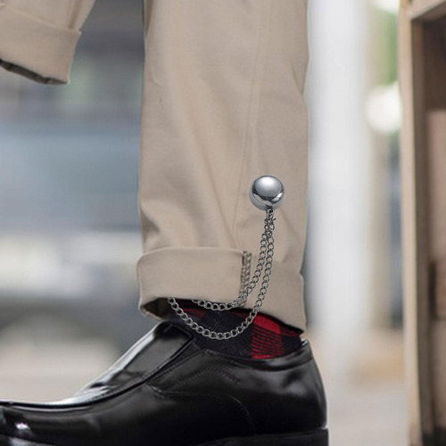 Pinza Para Ropa, Pinza Para Botón Plástico Negro