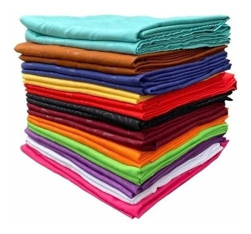 Imagen 2 de 3 de Mantel Rectangular 2,00 X 1,20 Oferta