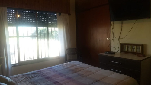 Imagen 10 de 11 de Local En Venta En Merlo