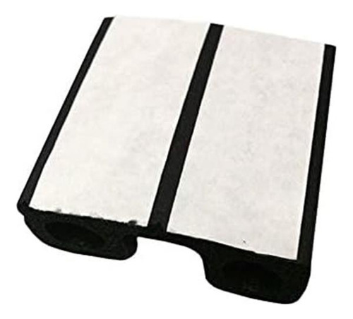 Autoridad Automotriz De Camioneta Tap Camper Camper Tapa De