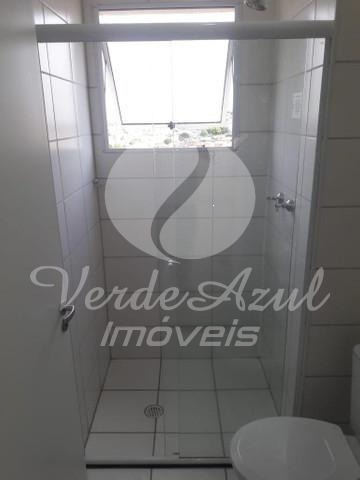 Imagem 8 de 12 de Apartamento À Venda Em Jardim Do Lago Continuação - Ap008349