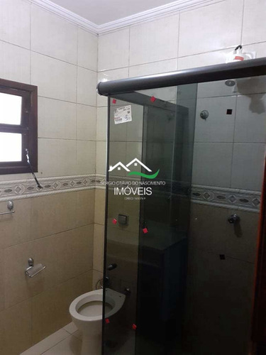 Imagem 16 de 23 de Chácara Com 2 Dorms, Centro, Pedro De Toledo - R$ 420 Mil, Cod: 523 - A523