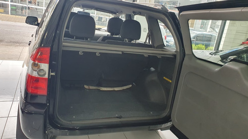 Chery Tiggo 2.0 4x2 5p