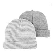 Comprar Gorros Bebé Carter's