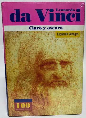 Da Vinci