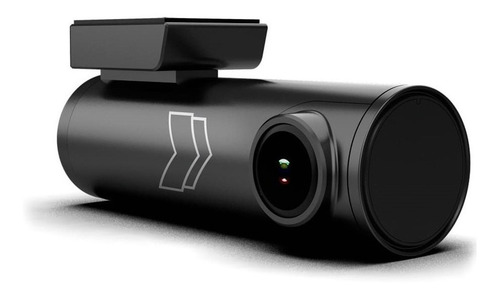 Imagem 2 de 6 de Camera Dvr Automotiva Faaftech Ft-dvr01 Wifi Gps 2k 1440p
