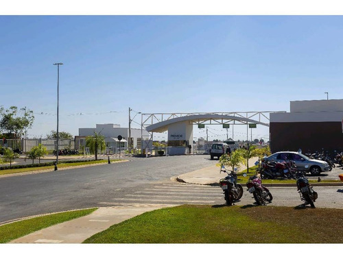 Imagem 24 de 28 de Linda Casa Novíssima! Pronta Para Morar! - 24609
