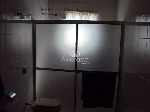 Imagem 15 de 30 de Área, Bairro Dos Pintos, Itatiba - R$ 3.16 Mi, Cod: Ai013 - Vai013
