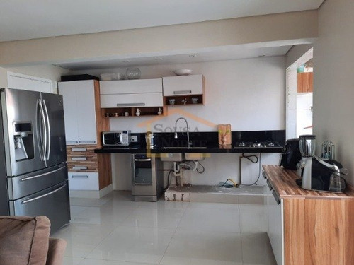 Imagem 14 de 15 de Apartamento, Venda, Lauzane Paulista, Sao Paulo - 29156 - V-29156
