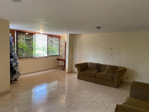 Imagen 2 de 15 de En Venta Apartamento En El Cafetal - Mls #22-3540 - Karina Sanchez 04143355086