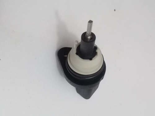 Imagen 3 de 3 de Sensor Velicidad Cherokee 98/03/3/dodge Neon 98/00 Sc-123