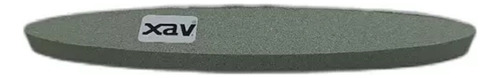 Piedra Afilar Afiladora Amolador Cuchillo 9'' Se. 4153 1.08$