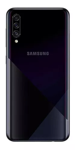 Samsung Galaxy 128 GB prism crush 4 GB