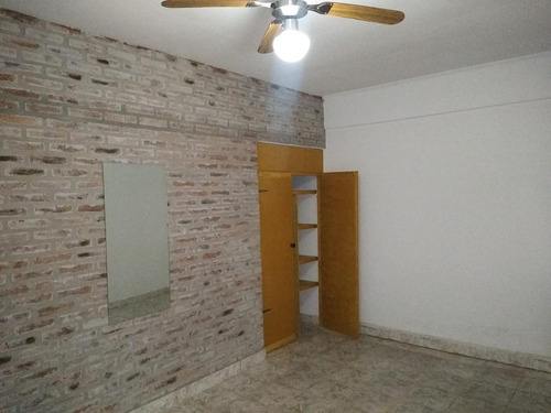 Imagen 27 de 30 de Casa - La Plata - 312 E/ 50 Y 52 . El Rodeo - Dacal Bienes Raices