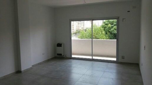 Imagen 6 de 9 de Oficina En Alquiler En Muñiz