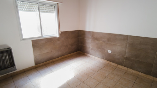 Alquiler Departamento 1 Dormitorio Punta Alta