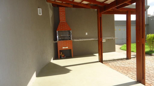 Imagem 9 de 9 de Apartamento Com 2 Dormitórios, 62 M² - Venda Por R$ 230.000,00 Ou Aluguel Por R$ 1.100,00/mês - Residencial E Comercial Palmares - Ribeirão Preto/sp - Ap3604