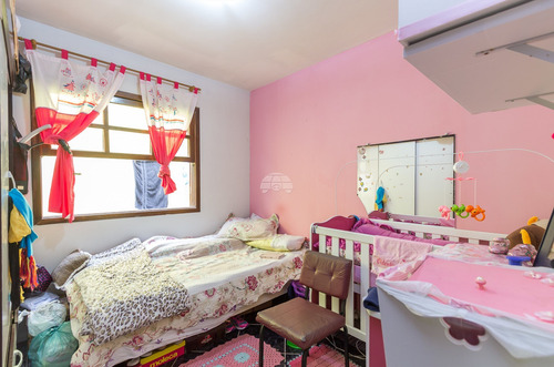 Imagem 9 de 29 de Sobrado - Residencial - 934587