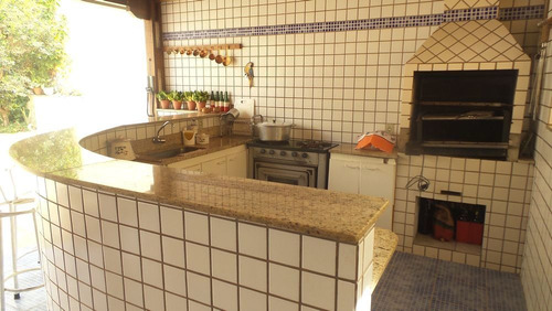 Imagem 6 de 24 de Casa Com 4 Quartos Para Comprar No Jardim América Em Belo Horizonte/mg - 1761