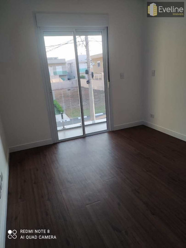 Imagem 3 de 24 de Sobrado De Condomínio Com 3 Dorms, Fazenda Rodeio, Mogi Das Cruzes - R$ 1.39 Mi, Cod: 2339 - V2339