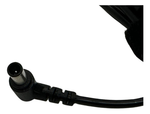 Carregador Compatível Com Sony Vaio Pcg-grt Novo