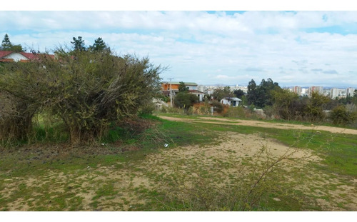 Vivabien Vende Terreno