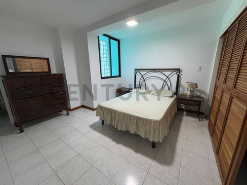 Apartamento En Venta En Barcelona. Colinas Del Neverí. Edificio Colina D