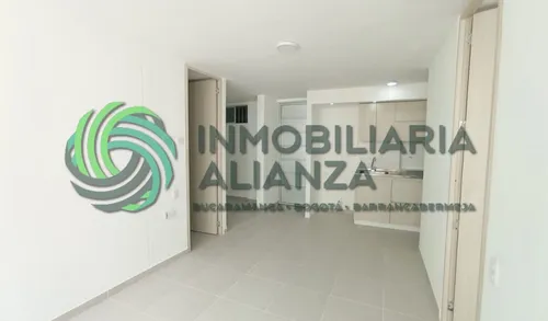 Apartamento En Arriendo En El Angelino. Cod A16148