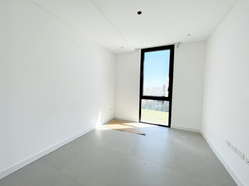 Casa En Venta Puertos Escobar Barrio Araucarias