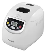 Comprar Horno Para Pan Yelmo 500w Hp3502
