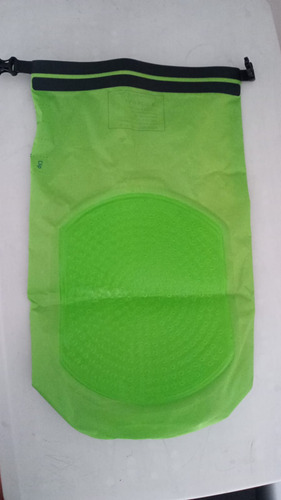 Bolsa De Lavado Portátil Para Viajes Lavar Ropa